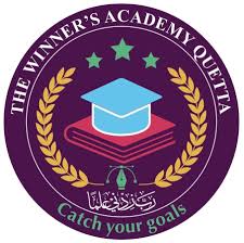 Latest Learners Islamic School & Academy Teaching Posts Quetta 2025